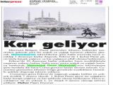 28-EDİRNE YENİGÜN_20260128_5_1925738144 (139 Kb)
