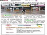 29-EDİRNE'NİN SESİ_20260129_8_1925819745 (218 Kb)