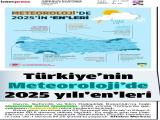 29-GİRESUN EKSPRES_20260129_4_1925814892 (136 Kb)