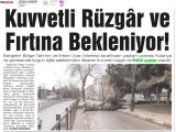 29-KÜTAHYA GAZETESİ_20260129_7_1925815276 (261 Kb)