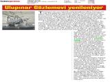 29-YENİ AKİT_20260129_10_1925814243 (145 Kb)