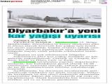 30-DİYARBAKIR YENİGÜN_20260130_6_1925881913 (129 Kb)