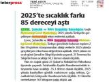30-YENİ ASYA_20260130_8_1925913621 (66 Kb)