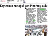 5-GAZETE KAYSERİ_20260105_2_1924051799 (129 Kb)
