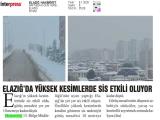 6-ELAZIĞ HAKİMİYET_20260106_6_1924107801 (75 Kb)