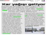 7-KAYSERİ ANADOLU HABER_20260107_7_1924217755 (164 Kb)