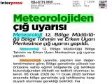 7-MİLLETİN SESİ_20260107_2_1924216837 (75 Kb)