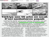 7-YENİ ÇAĞRI_20260107_8_1924197437 (222 Kb)