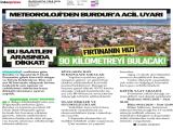 8-BURDUR'DA YENİ GÜN_20260108_4_1924278582 (254 Kb)