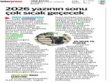 8-YENİ ŞAFAK_20260108_2_1924299122 (159 Kb)