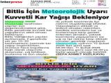 10-TATVAN SESİ_20260210_8_1926696618 (132 Kb)