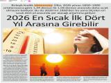 11-KIBRIS YENİ BAKIŞ_20260211_17_1926801690 (489 Kb)