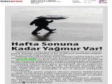 11-MALATYA LİDER_20260211_4_1926806463 (135 Kb)