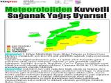 12-AYYILDIZ_20260212_2_1926863655 (161 Kb)