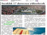 12-EDİRNE'NİN SESİ_20260212_8_1926876904 (223 Kb)