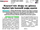 13-KAYSERİGÜRHABER_20260213_5 (86 Kb)