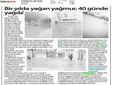 14-BURSA'DA MEYDAN_20260214_9_1927041252 (213 Kb)