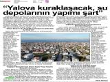 14-YALOVA_20260214_8_1927043412 (454 Kb)
