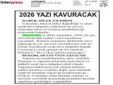 16-GÜNIŞIĞI_20260216_7_1927173117 (93 Kb)