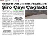 16-MALATYA LİDER_20260216_4_1927162003 (308 Kb)