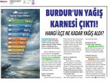 17-BURDUR'DA YENİ GÜN_20260217_6_1927254539 (355 Kb)