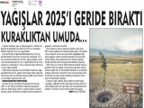 17-KARAMAN'IN SESİ_20260216_2_1927249435 (317 Kb)
