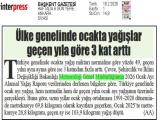 19-BAŞKENT GAZETESİ_20260218_1_1927323992 (69 Kb)