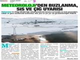 19-BAYBURT GAZETESİ_20260218_5_1927337580 (293 Kb)