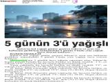 23-HUDUT GAZETESİ_20260223_2_1927675310 (183 Kb)