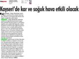 24-GAZETE KAYSERİ_20260224_2_1927756118 (154 Kb)