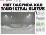 25-BAYBURT GAZETESİ_20260225_5_1927838686 (139 Kb)