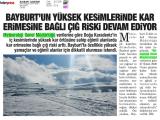 27-BAYBURT GAZETESİ_20260226_2_1927954504 (230 Kb)
