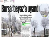 27-BURSA HAYAT_20260227_12_1927990952 (332 Kb)