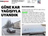 28-ESKİŞEHİR ANADOLU_20260228_3_1928051999 (75 Kb)