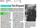 28-ORDU YORUM_20260228_5_1928080743 (149 Kb)