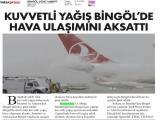 3-BİNGÖL KENT HABER_20260203_7_1926165326 (119 Kb)