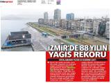 3-HÜRRİYET İZMİR EGE_20260203_1_1926194020 (185 Kb)