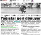 5-YENİ KIROBA_20260205_3_1926369506 (166 Kb)