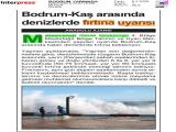 6-BODRUM YARIMADA_20260206_5_1926414506 (112 Kb)