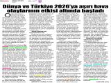 7-GİRESUN GÜNDEM_20260207_4_1926527235 (679 Kb)