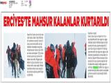 7-KAYSERİGÜN_20260207_2_1926523946 (201 Kb)