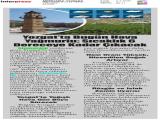 7-MERHABA YOZGAT_20260207_7_1926513823 (203 Kb)