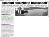 1-İSTANBUL_20260301_9 (420 Kb)