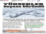 1-SAMSUNGAZETESİ_20260228_2 (135 Kb)