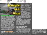 17-YENİ HABER_20260317_1_1929215036 (156 Kb)