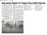 18-ERZİNCAN GÜNCEL_20260318_7_1929303904 (376 Kb)