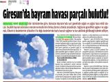 18-GİRESUN EKSPRES_20260318_4_1929299939 (381 Kb)