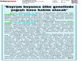 18-KUŞAKKAYA_20260318_3_1929312229 (183 Kb)