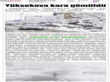 2-DİYARBAKIR OLAY_20260302_5_1928171383 (256 Kb)