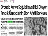2-ORDU YORUM_20260302_2_1928164869 (210 Kb)